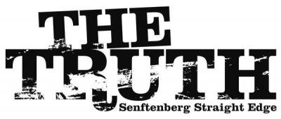 logo The Truth